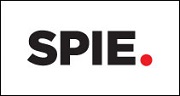 SPIE