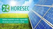 horesec